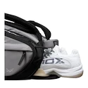 Tas voor padelrackets NOX   AT10 Competition XL Compact Padelbag