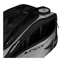 Tas voor padelrackets NOX   AT10 Competition XL Compact Padelbag