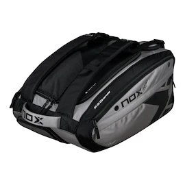 Tas voor padelrackets NOX AT10 Competition XL Compact Padelbag