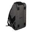 Tas voor padelrackets NOX   AT10 Team Grey/Black Padelbag