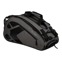 Tas voor padelrackets NOX   AT10 Team Grey/Black Padelbag