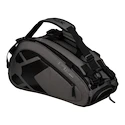 Tas voor padelrackets NOX   AT10 Team Grey/Black Padelbag