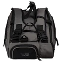 Tas voor padelrackets NOX   AT10 Team Grey/Black Padelbag