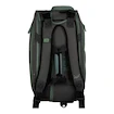 Tas voor padelrackets NOX   AT10 Team Grey/Green Padelbag