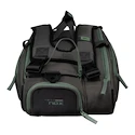 Tas voor padelrackets NOX   AT10 Team Grey/Green Padelbag