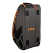 Tas voor padelrackets NOX   AT10 Team Grey/Orange Padelbag