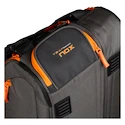 Tas voor padelrackets NOX   AT10 Team Grey/Orange Padelbag