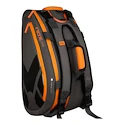 Tas voor padelrackets NOX   AT10 Team Grey/Orange Padelbag