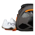 Tas voor padelrackets NOX   AT10 Team Grey/Orange Padelbag