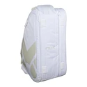 Tas voor padelrackets NOX   AT10 Team  White Padelbag