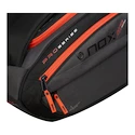 Tas voor padelrackets NOX   AT10 XXL Padelbag