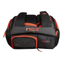 Tas voor padelrackets NOX   AT10 XXL Padelbag