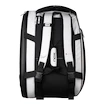 Tas voor padelrackets NOX   Luxury Master Series Padelbag