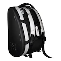 Tas voor padelrackets NOX   Luxury Master Series Padelbag