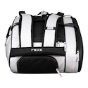 Tas voor padelrackets NOX   Luxury Master Series Padelbag