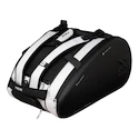 Tas voor padelrackets NOX   Luxury Master Series Padelbag