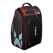 Tas voor padelrackets NOX   ML10 Competition XL Compact Padelbag