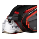 Tas voor padelrackets NOX   ML10 Competition XL Compact Padelbag