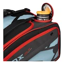 Tas voor padelrackets NOX   ML10 Competition XL Compact Padelbag