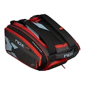 Tas voor padelrackets NOX   ML10 Competition XL Compact Padelbag