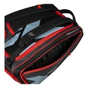 Tas voor padelrackets NOX   ML10 Competition XL Compact Padelbag