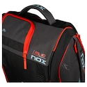 Tas voor padelrackets NOX   ML10 Competition XL Compact Padelbag