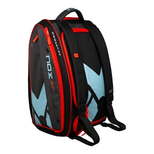 Tas voor padelrackets NOX   ML10 Competition XL Compact Padelbag