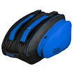 Tas voor padelrackets NOX   Ml10 Team Black/Blue Padelbag