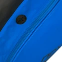 Tas voor padelrackets NOX   Ml10 Team Black/Blue Padelbag