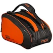 Tas voor padelrackets NOX   Ml10 Team Black/Clay Padelbag