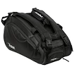 Tas voor padelrackets NOX  Pro Series Black Padel Bag