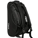 Tas voor padelrackets NOX  Pro Series Black Padel Bag