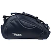 Tas voor padelrackets NOX  Pro Series Blue Padel Bag