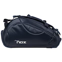 Tas voor padelrackets NOX  Pro Series Blue Padel Bag