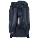 Tas voor padelrackets NOX  Pro Series Blue Padel Bag