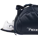 Tas voor padelrackets NOX  Pro Series Blue Padel Bag