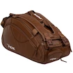 Tas voor padelrackets NOX  Pro Series Camel Padel Bag