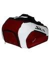 Tas voor padelrackets Siux  Paletero Diablo Sanyo SS24