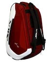 Tas voor padelrackets Siux  Paletero Diablo Sanyo SS24