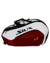 Tas voor padelrackets Siux  Paletero Diablo Sanyo SS24