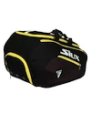 Tas voor padelrackets Siux  Paletero Electra Stupa SS24