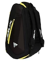 Tas voor padelrackets Siux  Paletero Electra Stupa SS24