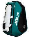 Tas voor padelrackets Siux  Paletero Trilogy SS24