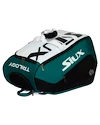 Tas voor padelrackets Siux  Paletero Trilogy SS24