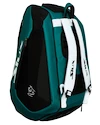 Tas voor padelrackets Siux  Paletero Trilogy SS24