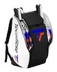 Tas voor padelrackets Tecnifibre  Tour Endurance Padel 2023