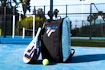 Tas voor padelrackets Tecnifibre  Tour Endurance Padel 2023