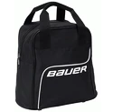 Tas voor pucks Bauer  Black