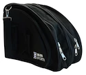 Tas voor schaatsen Blue Sports  Deluxe Skate Bag