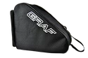 Tas voor schaatsen GRAF  Black